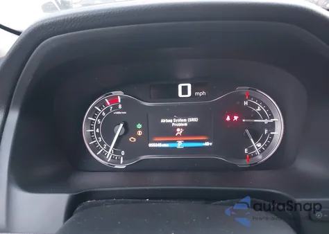 2018 Honda Pilot Ex-L from USA, damaged, VIN 5FNYF5H58JB033359